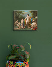 Load image into Gallery viewer, Pride