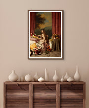 Load image into Gallery viewer, Rapunzel
