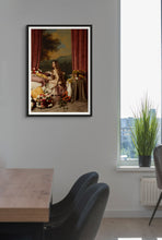 Load image into Gallery viewer, Rapunzel