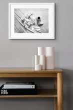 Load image into Gallery viewer, Results
