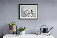 Load image into Gallery viewer, Results