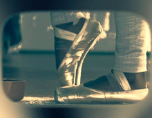 Load image into Gallery viewer, Rudderless