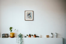 Load image into Gallery viewer, Running Up That Hill