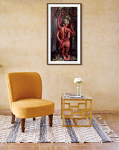 Load image into Gallery viewer, Satisfaction