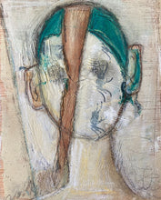 Load image into Gallery viewer, Sculpture