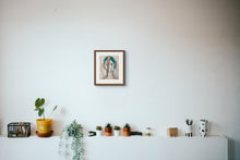 Load image into Gallery viewer, Sculpture