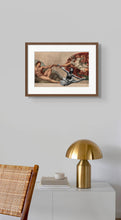 Load image into Gallery viewer, Secret Ingredient