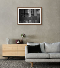 Load image into Gallery viewer, Self Portrait by the Window