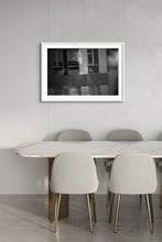 Load image into Gallery viewer, Self Portrait by the Window