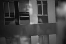 Load image into Gallery viewer, Self Portrait by the Window