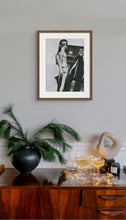 Load image into Gallery viewer, Shoulder to Shoulder