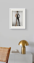 Load image into Gallery viewer, Sister From Another Mother