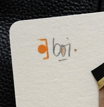 Load image into Gallery viewer, Stahlrohr