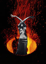 Load image into Gallery viewer, Fireproof