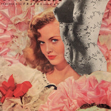 Load image into Gallery viewer, Pretty in Pink