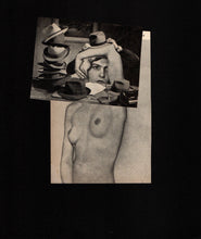 Load image into Gallery viewer, We Come From Completely Different Worlds