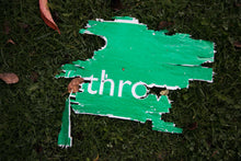 Load image into Gallery viewer, Stop Heathrow Expansion