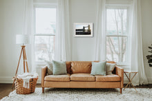 Load image into Gallery viewer, Stop Killing Londoners