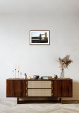 Load image into Gallery viewer, Stop Killing Londoners