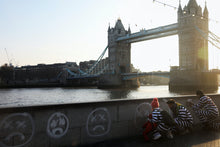 Load image into Gallery viewer, Stop Killing Londoners