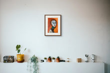 Load image into Gallery viewer, Stuck