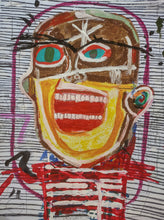 Load image into Gallery viewer, The American Pickle