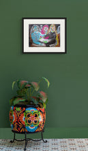 Load image into Gallery viewer, The Best Teacher