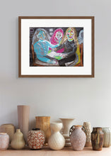 Load image into Gallery viewer, The Best Teacher
