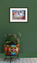 Load image into Gallery viewer, The Book Club
