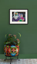 Load image into Gallery viewer, The Class