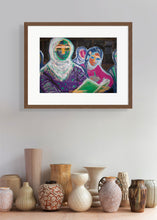 Load image into Gallery viewer, The Class