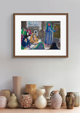 Load image into Gallery viewer, The Excellent Teacher