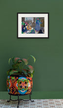 Load image into Gallery viewer, The Excellent Teacher