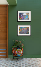Load image into Gallery viewer, The Final Lesson