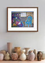 Load image into Gallery viewer, The Final Lesson