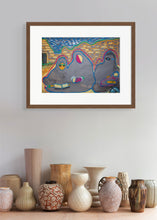 Load image into Gallery viewer, The Gifted Girls