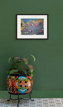 Load image into Gallery viewer, The Gifted Girls