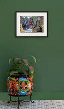Load image into Gallery viewer, The Good Reader