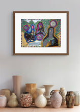 Load image into Gallery viewer, The Good Reader