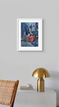 Load image into Gallery viewer, The Innocence of Childhood