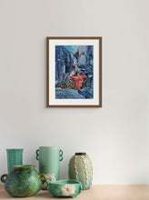 Load image into Gallery viewer, The Innocence of Childhood