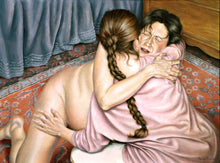 Load image into Gallery viewer, The Midwife