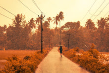 Load image into Gallery viewer, The Path Untravelled