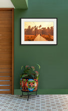 Load image into Gallery viewer, The Path Untravelled