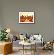 Load image into Gallery viewer, The Path Untravelled