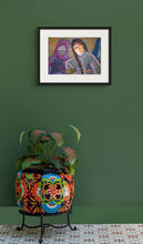 Load image into Gallery viewer, The School Friends