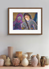 Load image into Gallery viewer, The School Friends