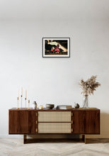 Load image into Gallery viewer, The Stansted 15. No-one is illegal