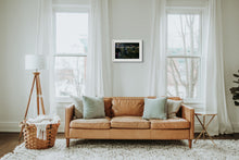 Load image into Gallery viewer, The Stansted 15. No-one is illegal II