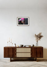 Load image into Gallery viewer, The Stansted 15. No-one is illegal III